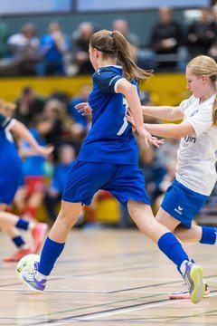 Bild 614 - wCJ NFV Futsalmeisterschaft